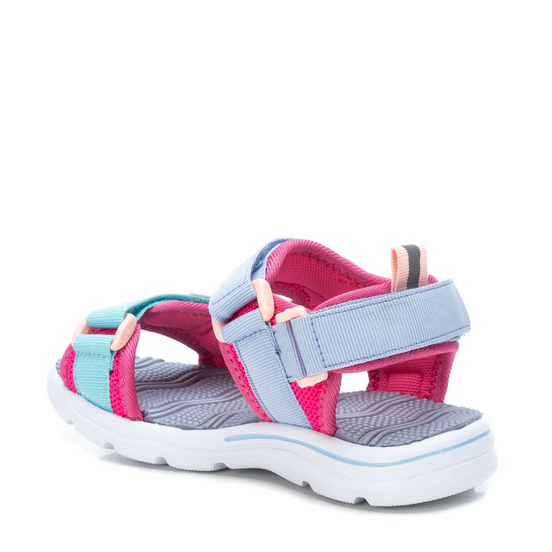 SANDALIA DE NIÑA XTI KID 15041202、mySite、gtrtttuynbv