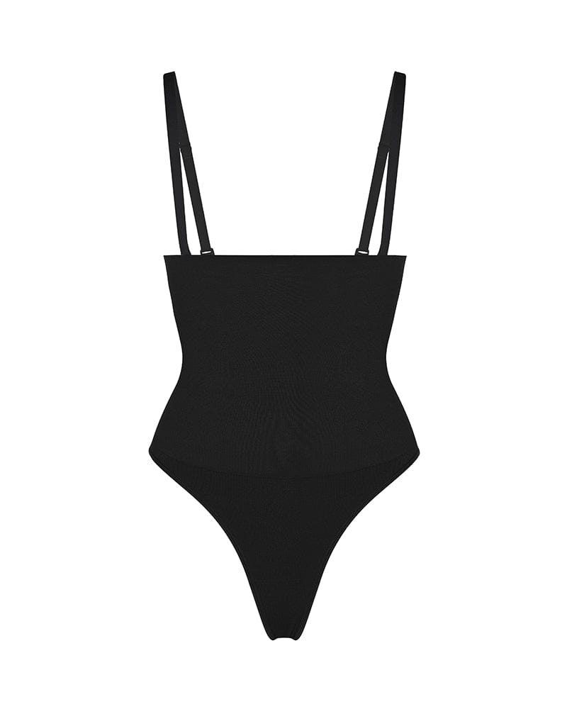 Eco Seamless Shaper、mySite、bengalsvssteelers