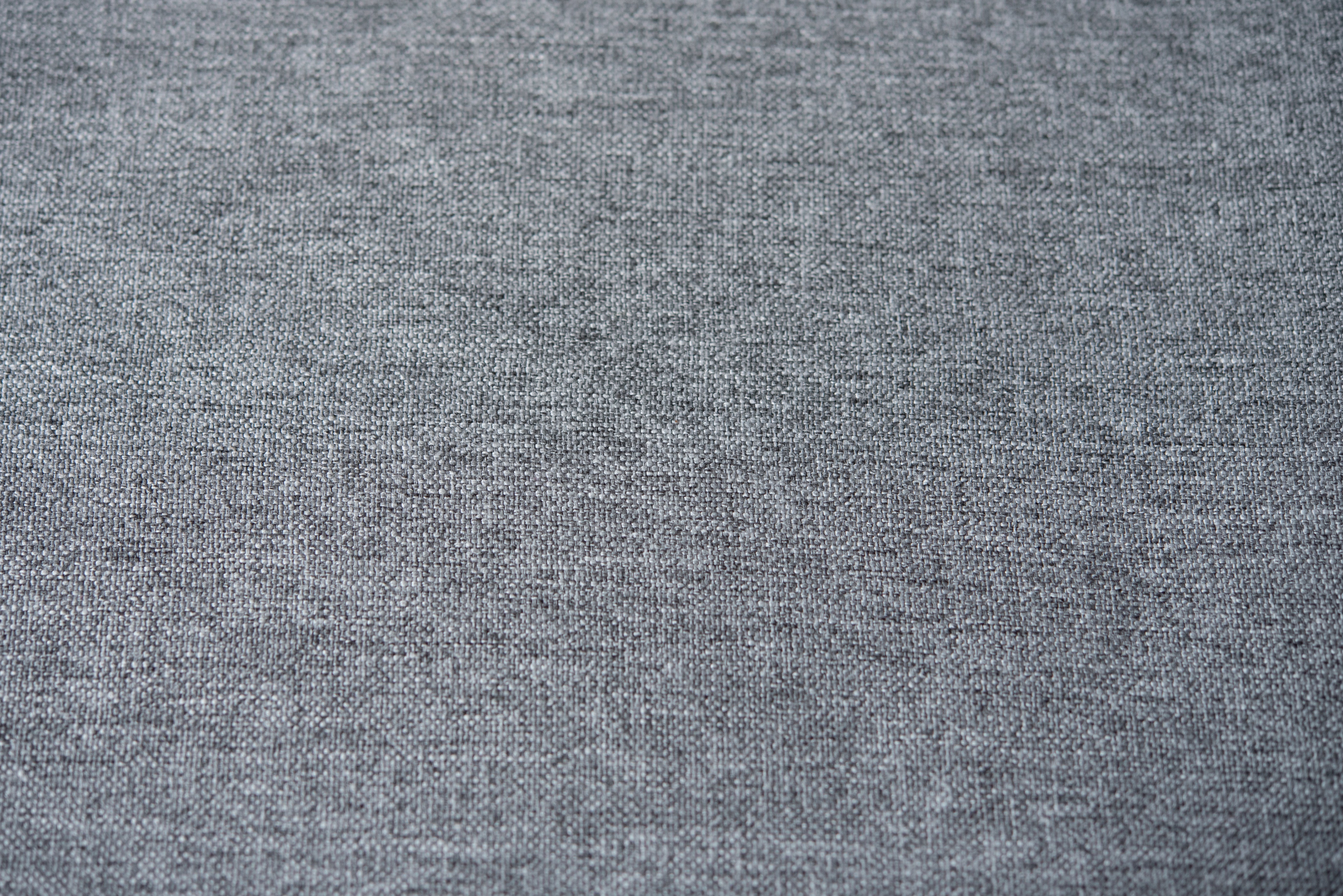  Linen Dinner Tablecloth、mySite、elrpsem3k