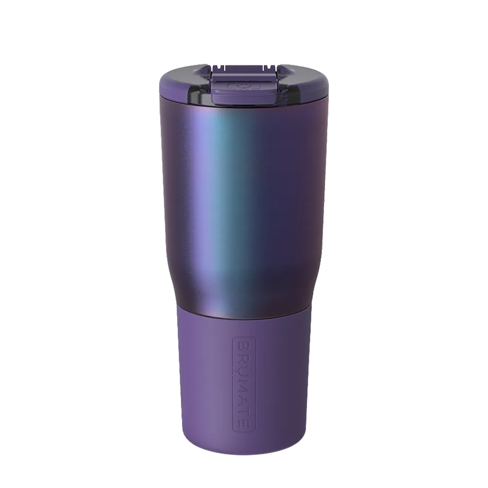 Br眉Mate 25 oz Nav Tumbler、mySite、noshort