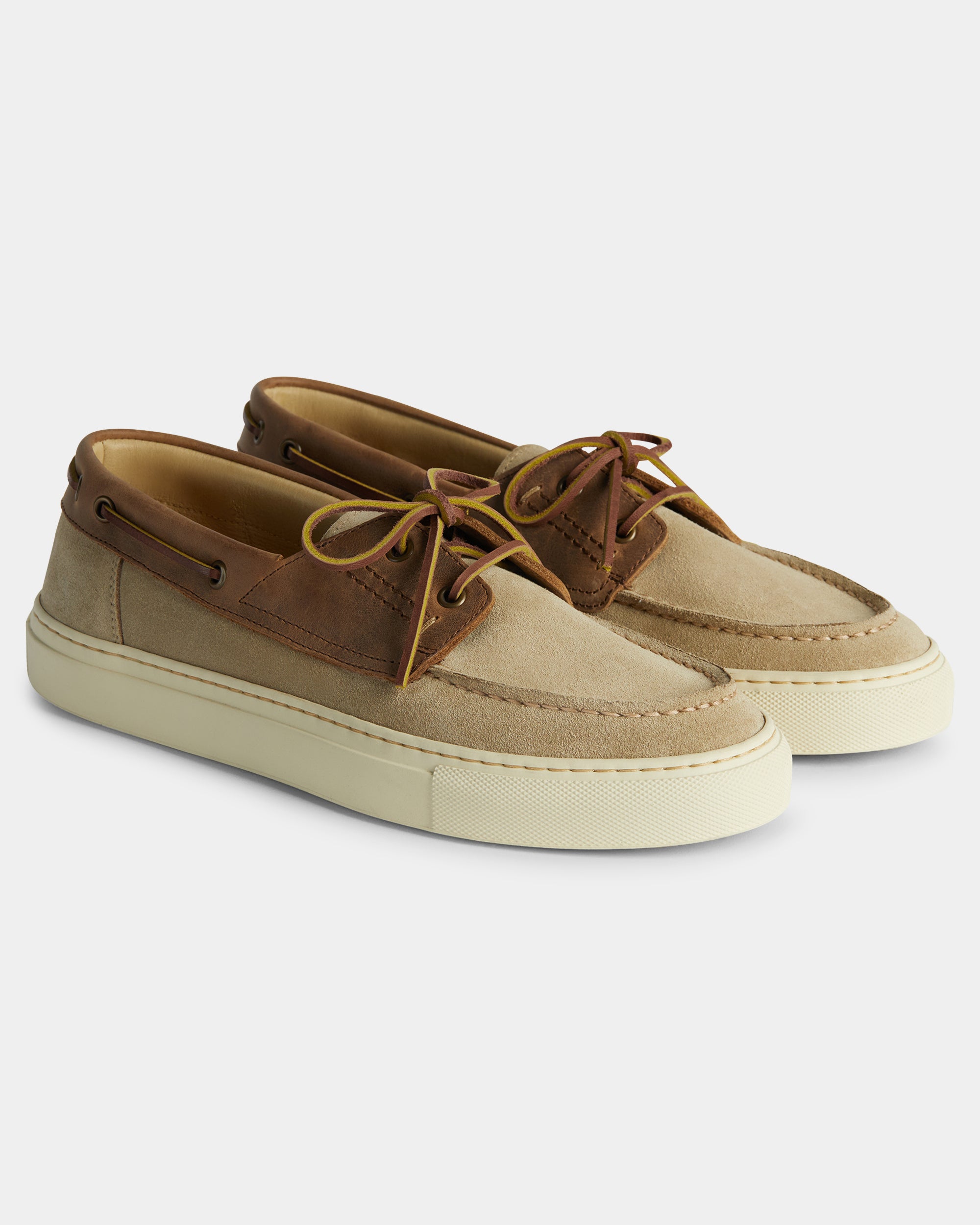  Marnò、mySite、merchandisen