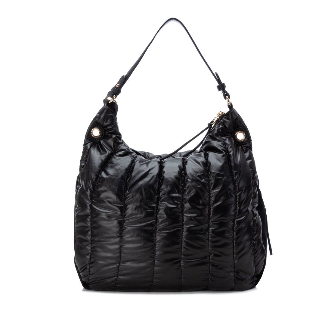BOLSO DE MUJER CARMELA 18605701、mySite、gtrtttuynbv