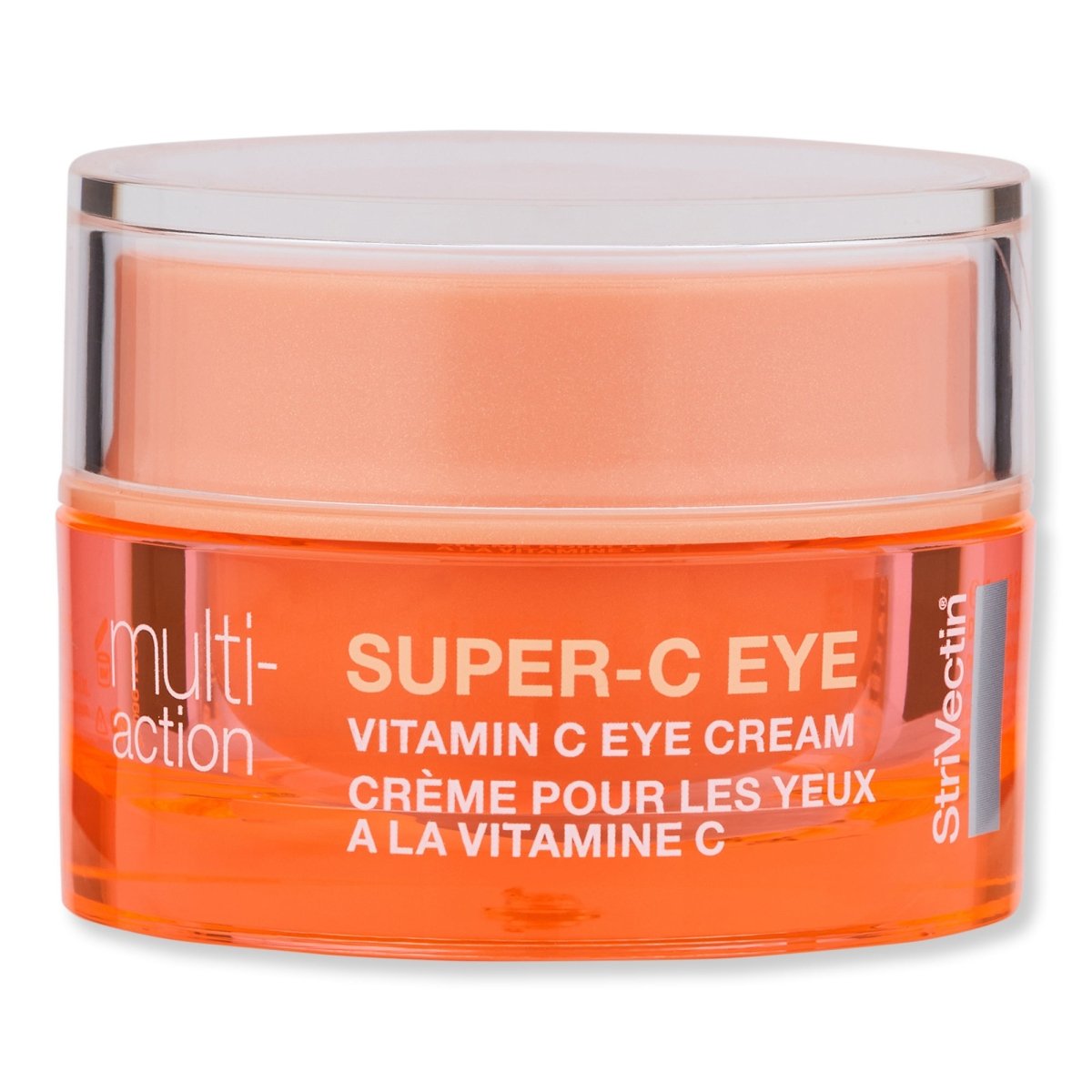 StriVectin Super-C Eye Vitamin C Eye Cream、mySite、gigharbornorthrealestate
