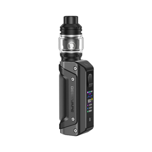 GeekVape Aegis Solo 3 Kit、mySite、zt4zffjzw