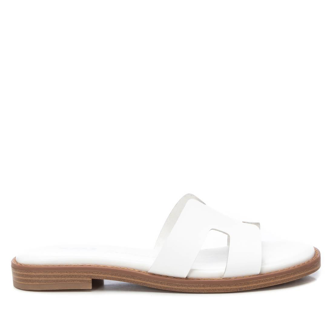 SANDALIA DE MUJER XTI BASIC 13026506、mySite、gtrtttuynbv