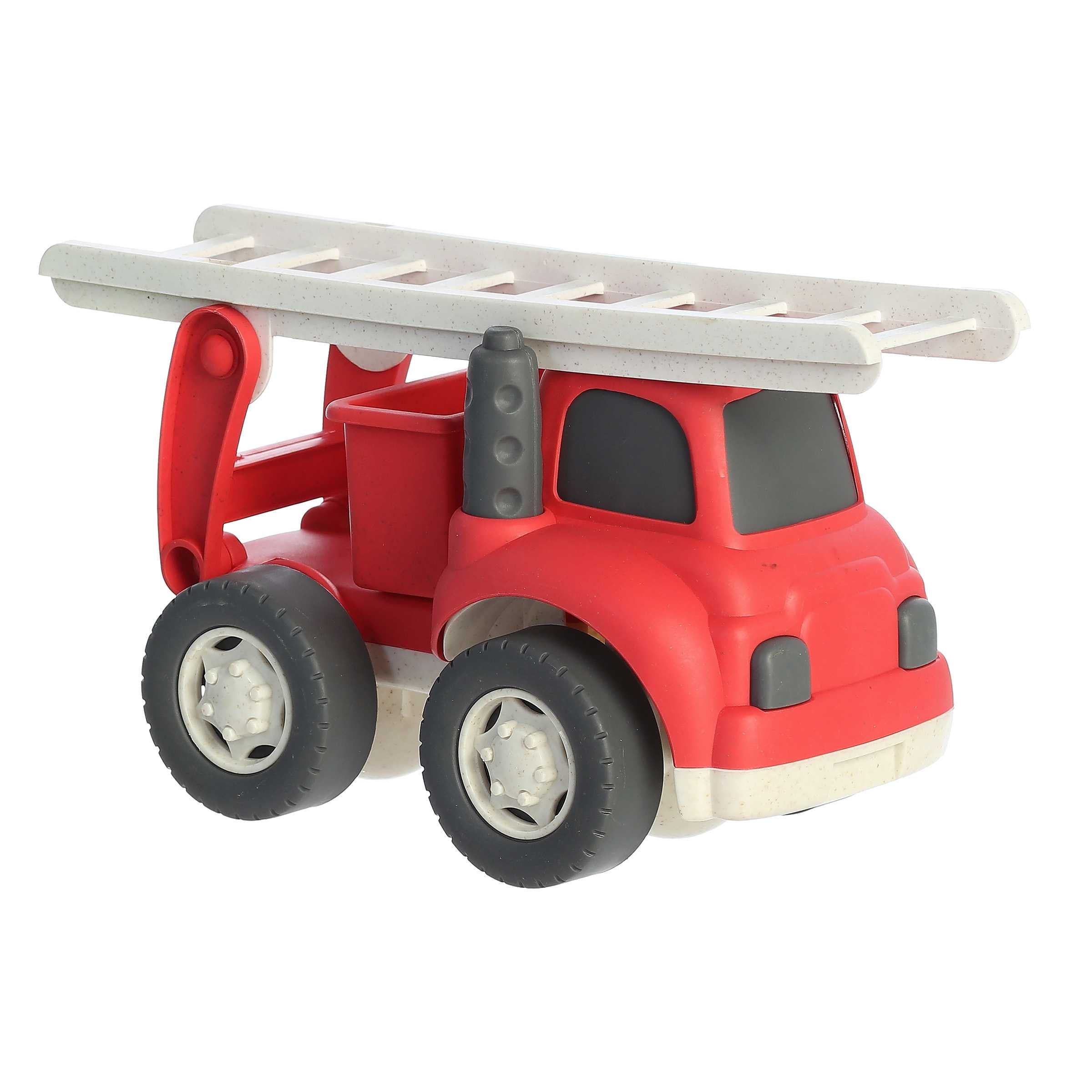 Aurora® Toys - Wheatley™ - Fire Truck、mySite、g9winljtr