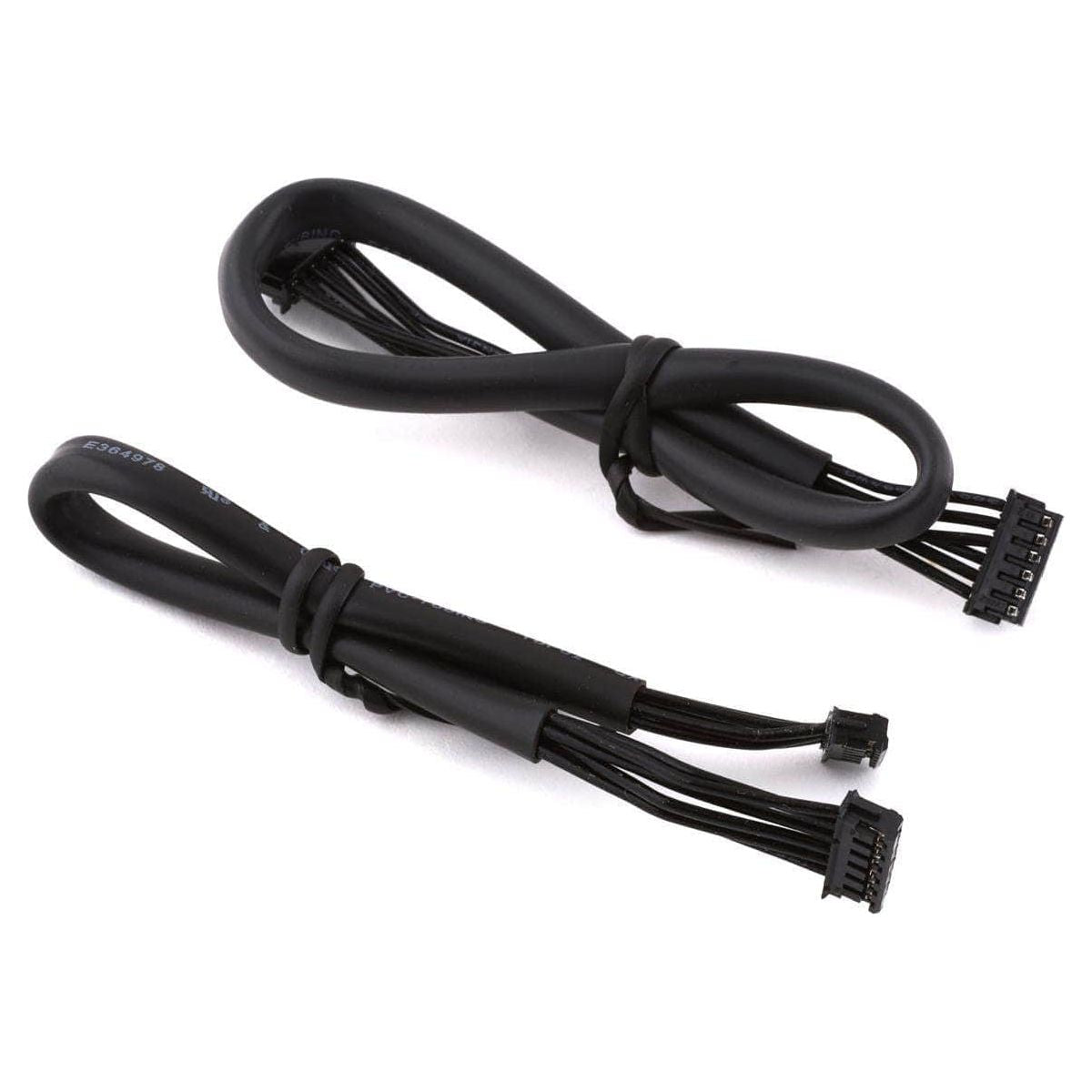  HWA30401134, Hobbywing Xerun D10 Drift Brushless Motor (10.5T) (Black)、mySite、merchandisen