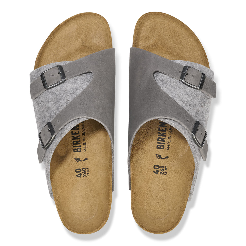 Zurich Natural leather textile felt、mySite、gtrtttuynbv