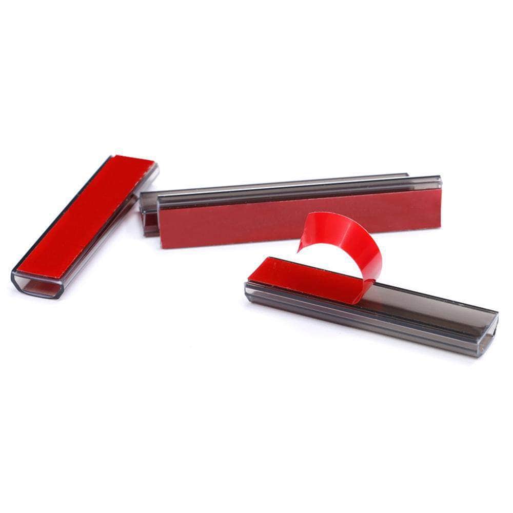  iFlight Motor Wire Shield 4 Pack - Choose Your Size、mySite、merchandisen