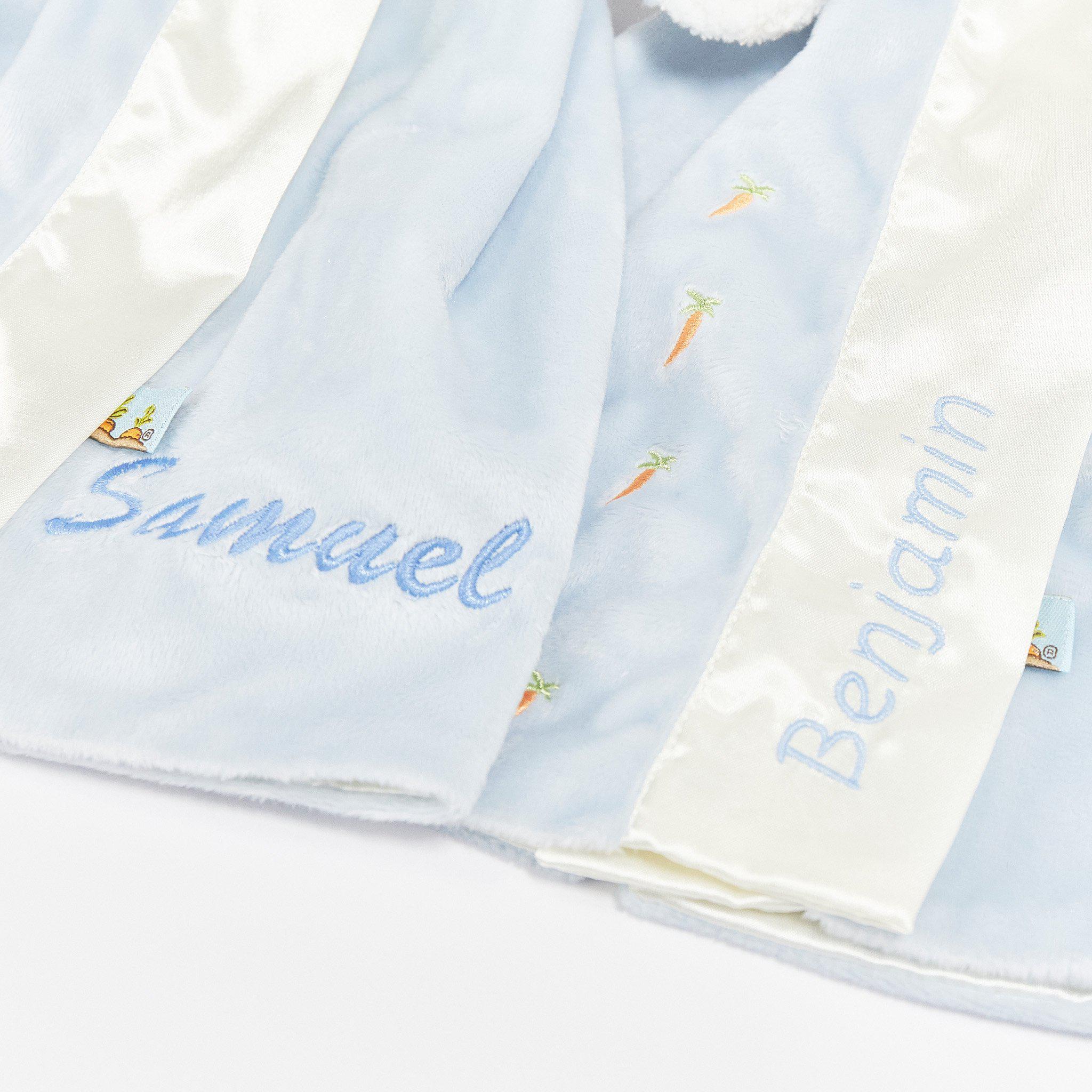 RETIRED - A Bundle Of Boy Gift Set、mySite、g9winljtr