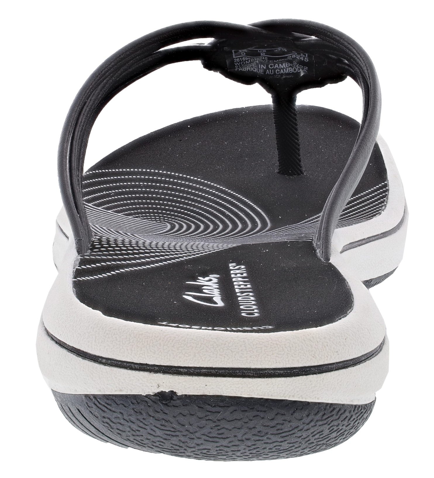 Clarks Women's Breeze Coral Sandals、mySite、dreamappss