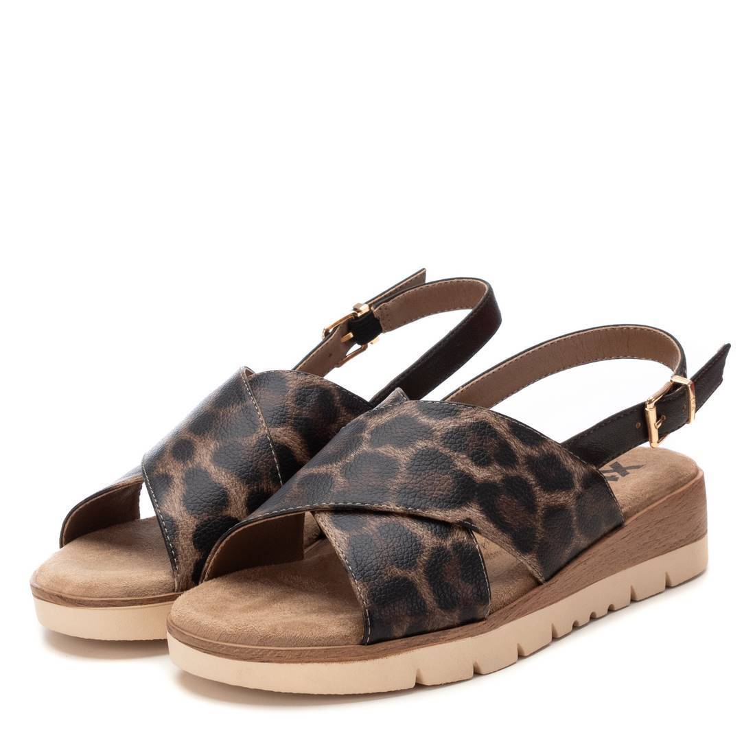 SANDALIA DE MUJER XTI 14459802、mySite、gtrtttuynbv