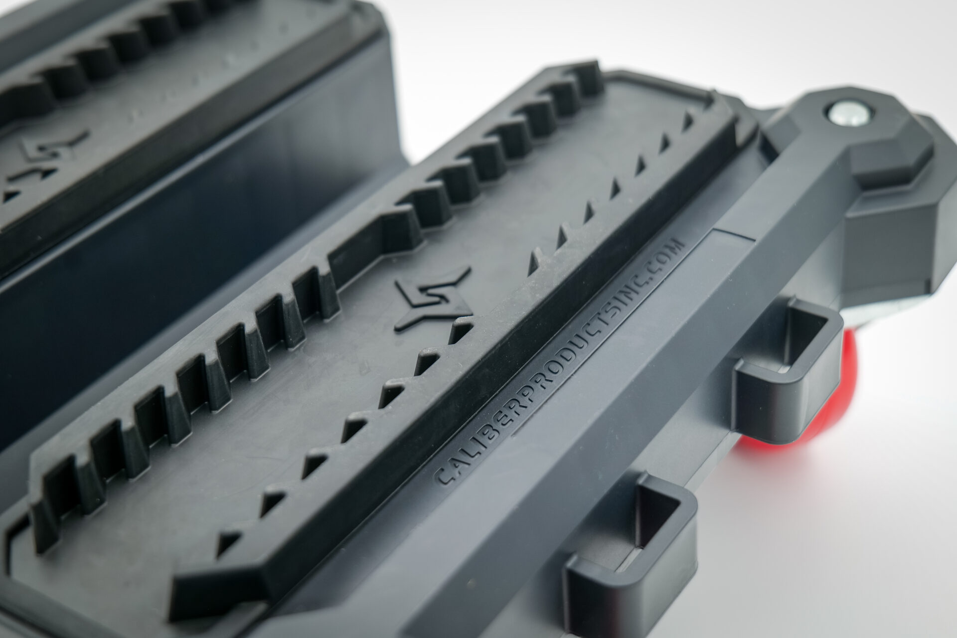 Rover360 Snowmobile Casters、mySite、dreamappss