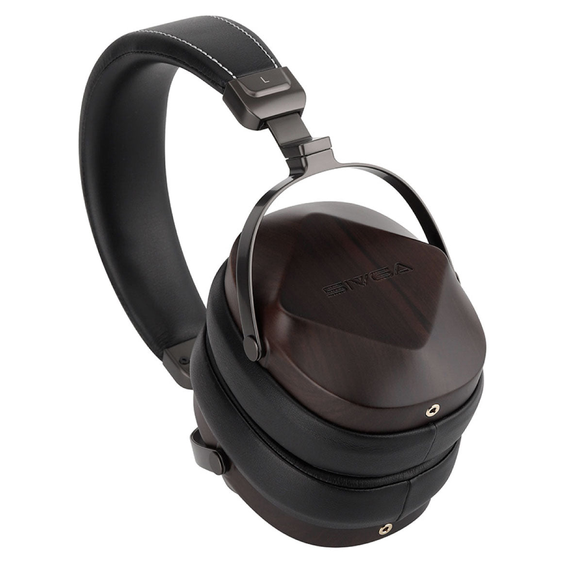  SIVGA - Oriole、mySite、merchandisen