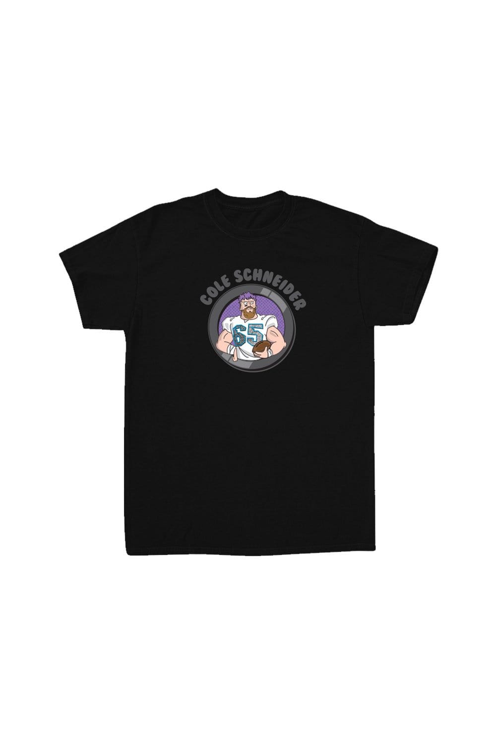 {product_title} - {shop_name}