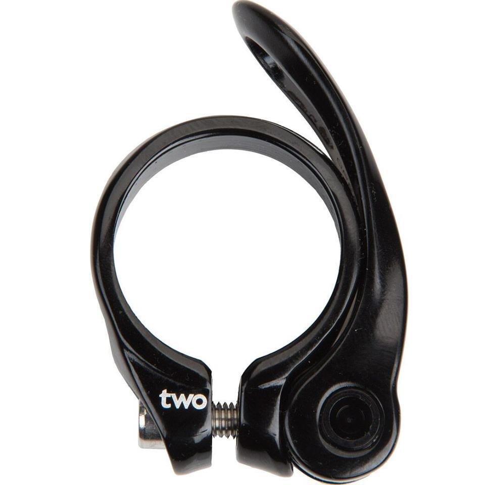  Box Two Quick Release Race Seat Clamp、mySite、merchandisen