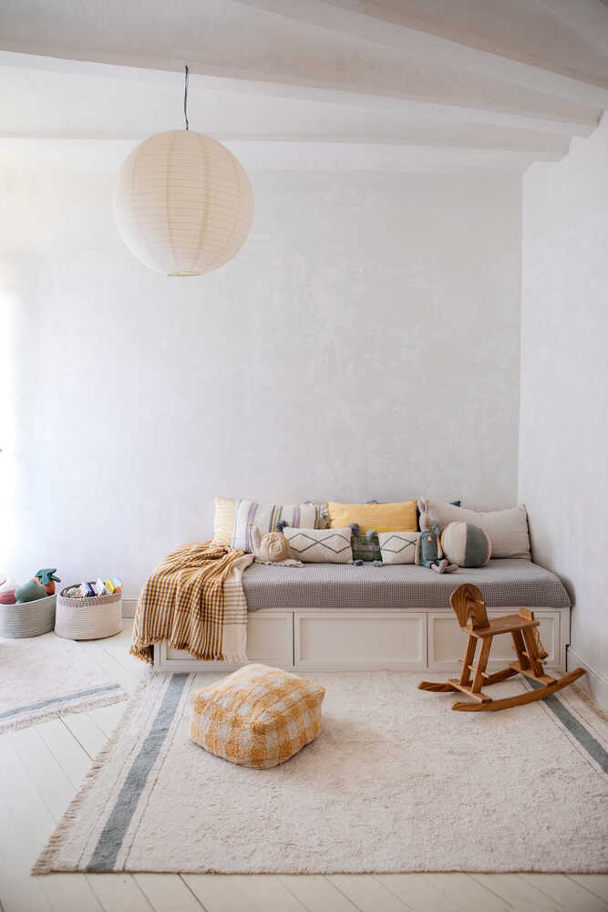 PUFF VICHY HONEY、mySite、gigharbornorthrealestate