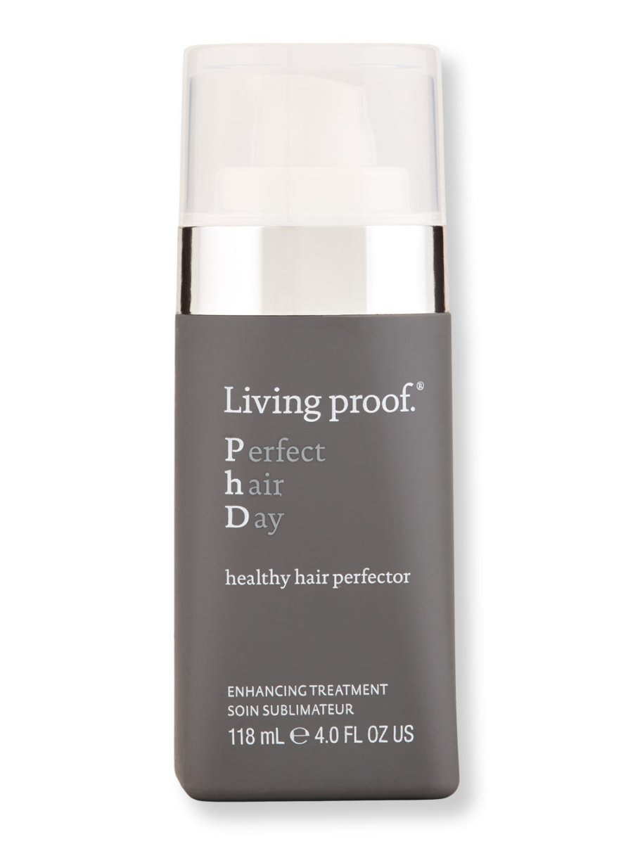 Living Proof Perfect Hair Day Healthy Hair Perfector、mySite、gigharbornorthrealestate