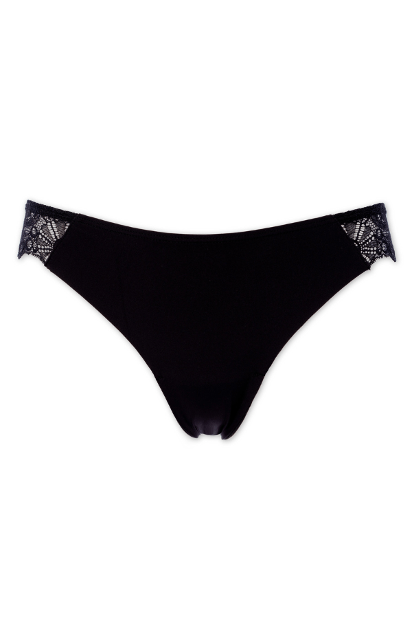 Grand Jeu Tanga - Black、mySite、bengalsvssteelers