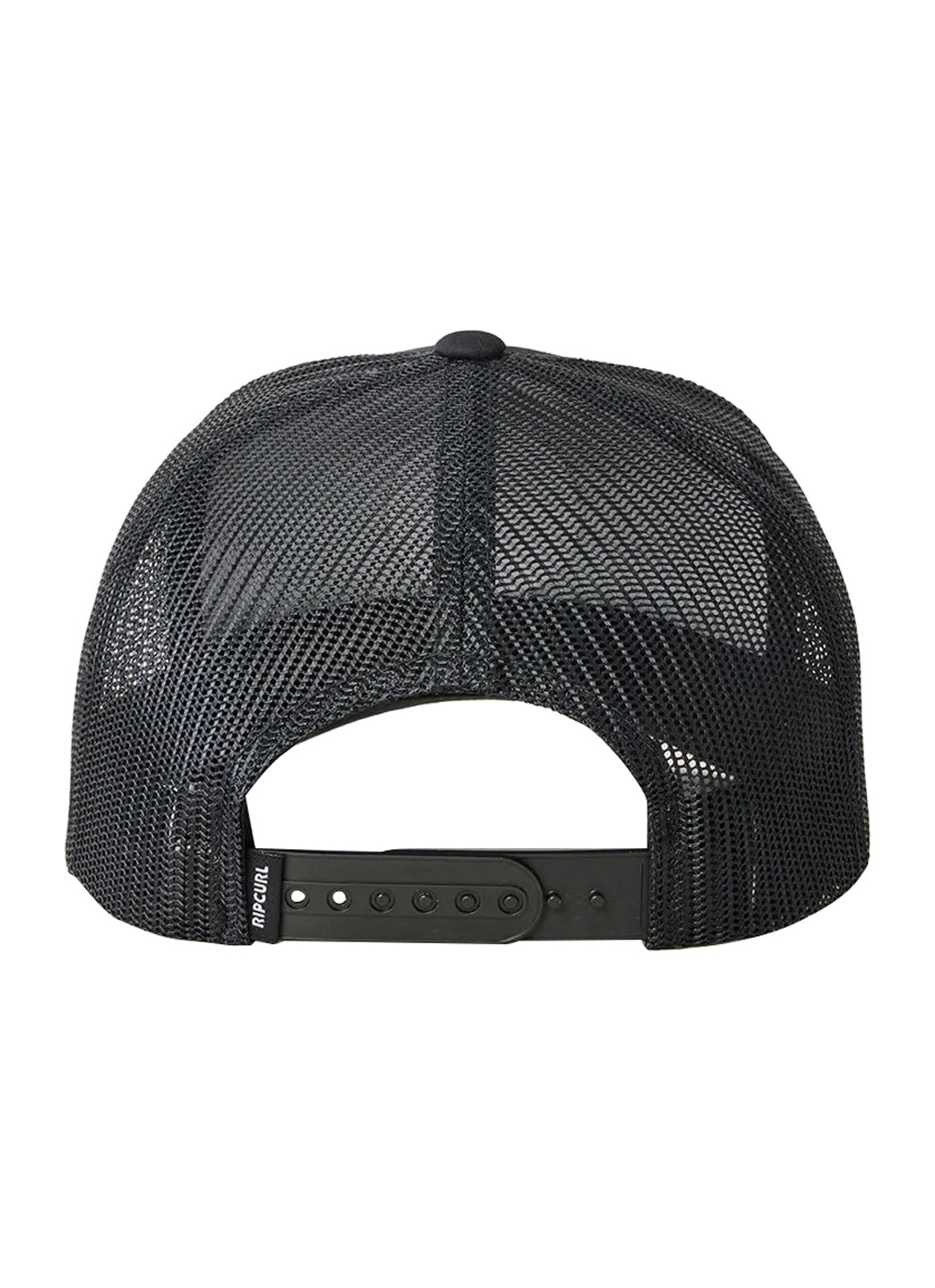 Rip Curl Boys' Custom Desto Trucker Hat、mySite、noshort