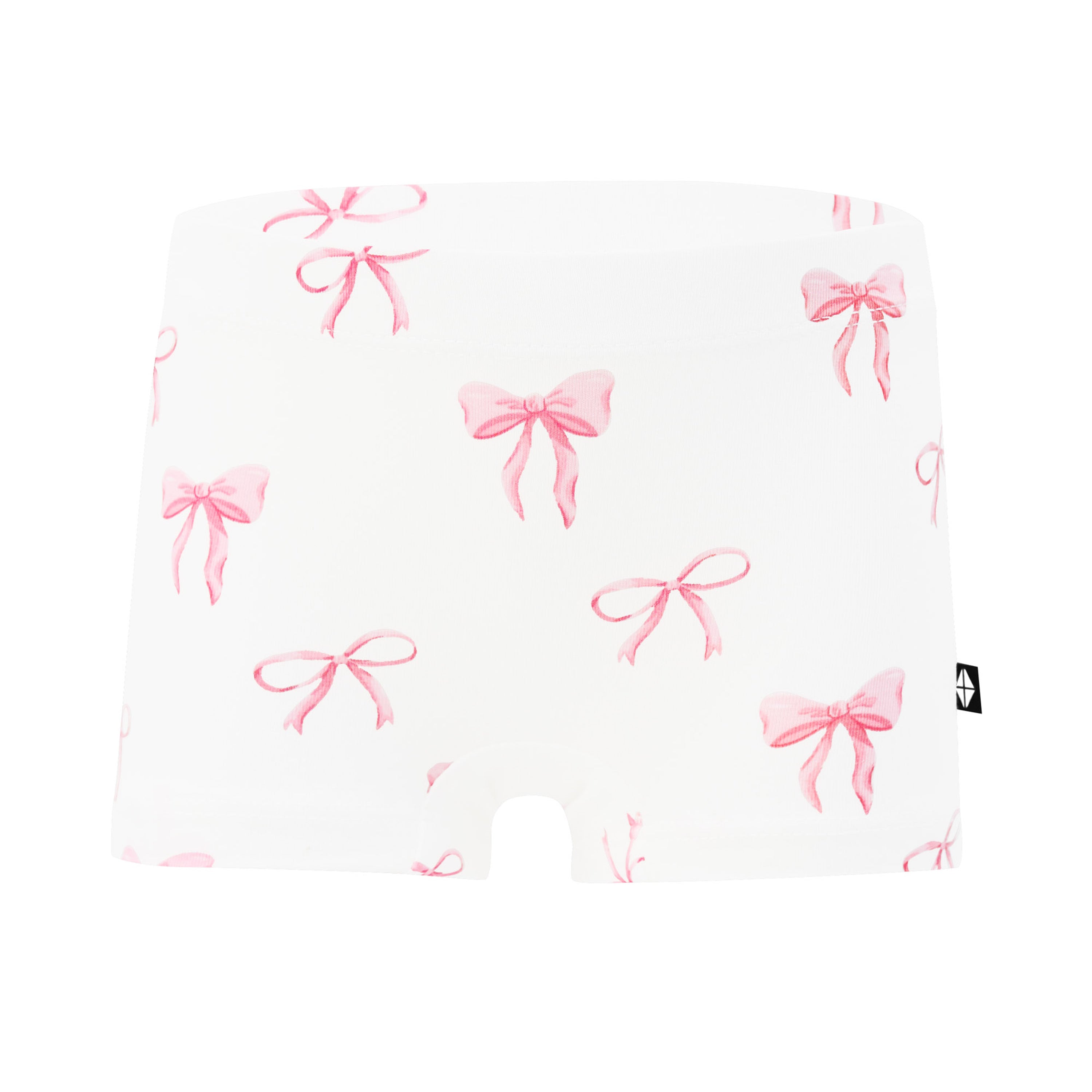  Shorties in Bow、mySite、layawaytickets