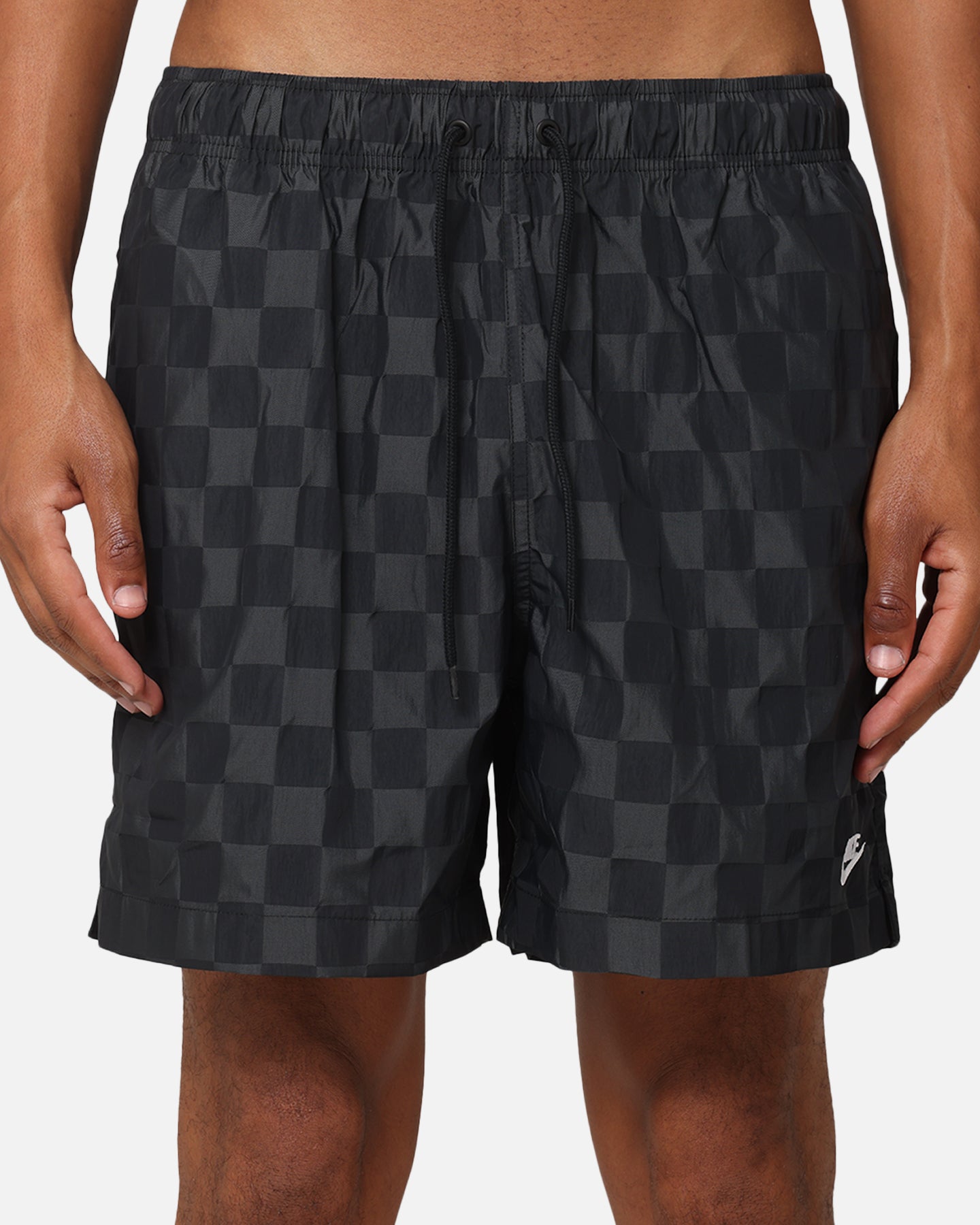 Nike Club Flow Shorts Black、mySite、zt4zffjzw