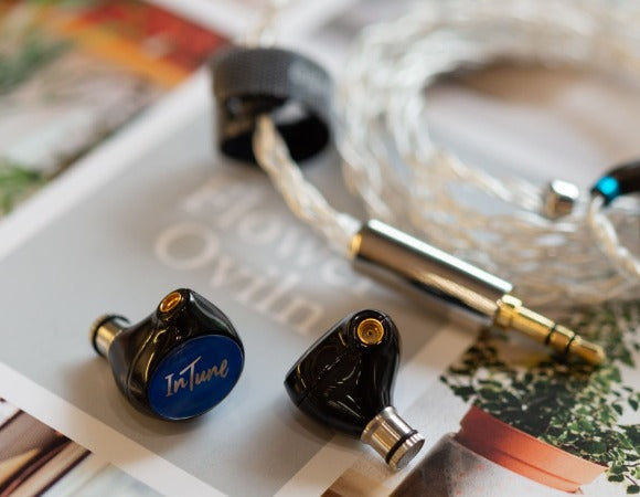 Headphone-Zone-iBasso-IT01X