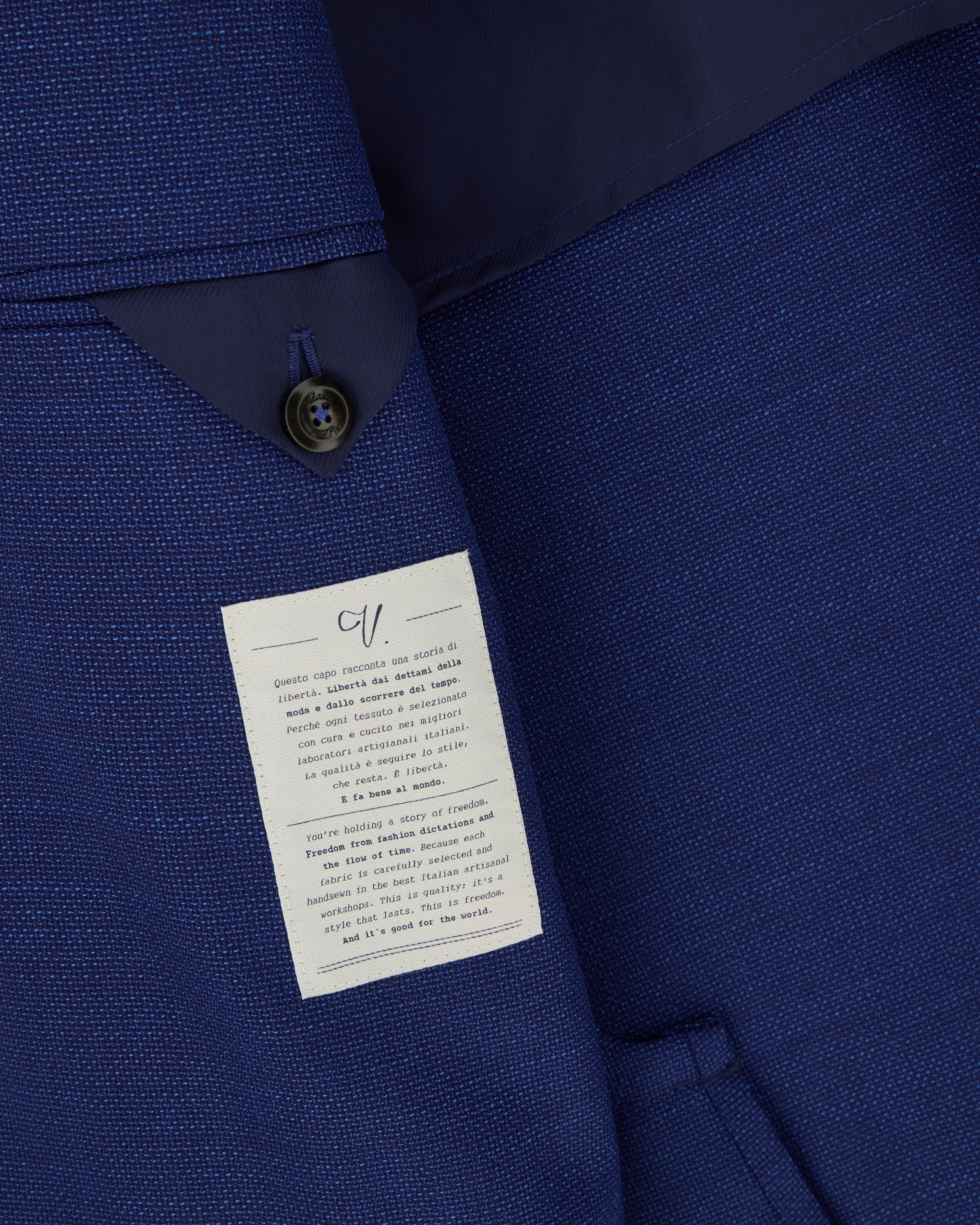  Lanusei、mySite、merchandisen