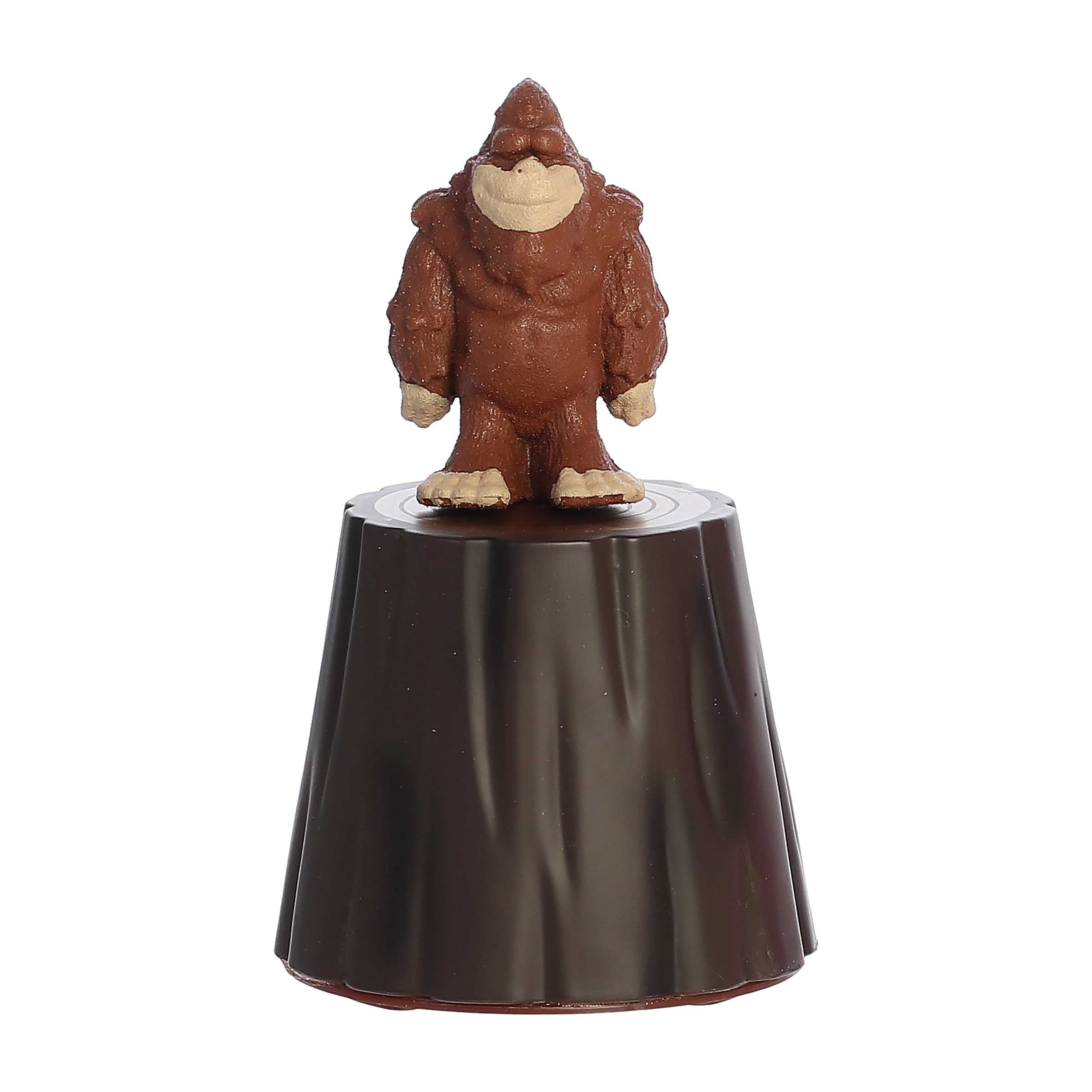 Aurora® Toys - 2.25 Grow Your Own Bigfoot、mySite、g9winljtr