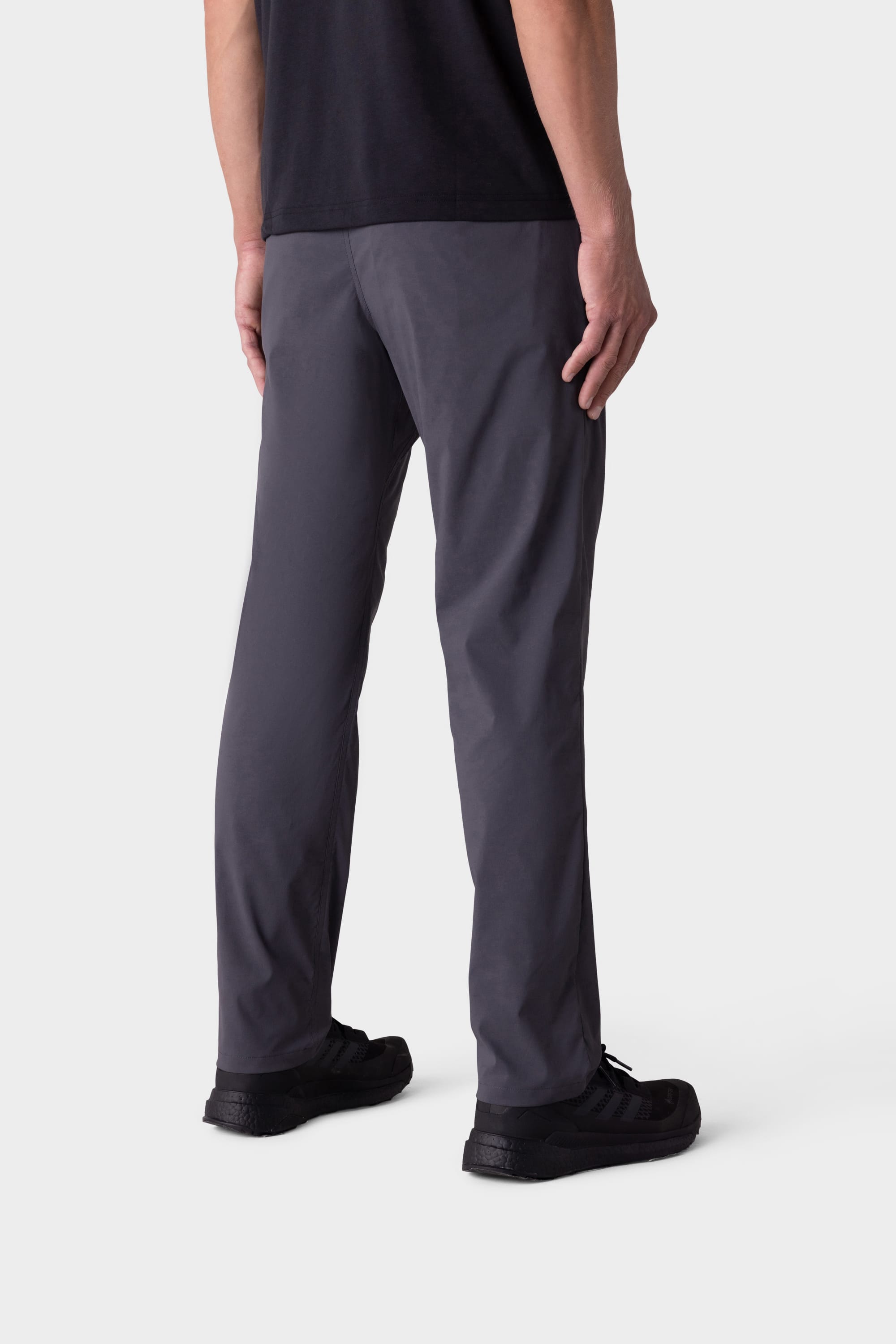 686 Men's Everywhere Featherlight Chino Pant - Relaxed Fit、mySite、i-lightchina