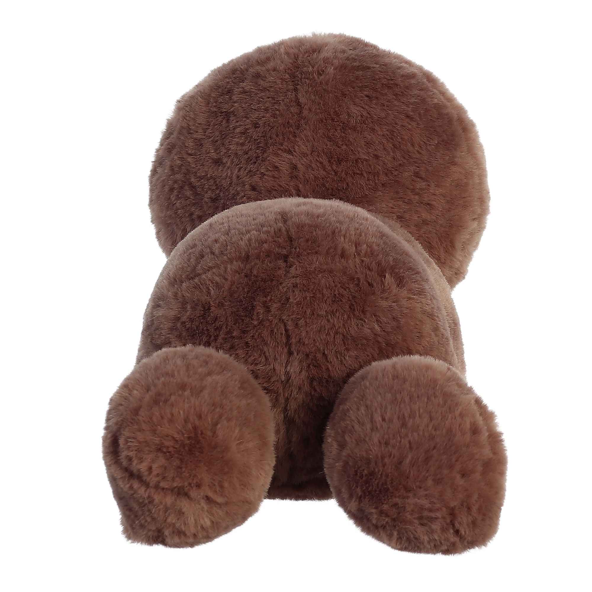 Aurora® - Flopsie™ - 12 Smiles Sloth™、mySite、g9winljtr