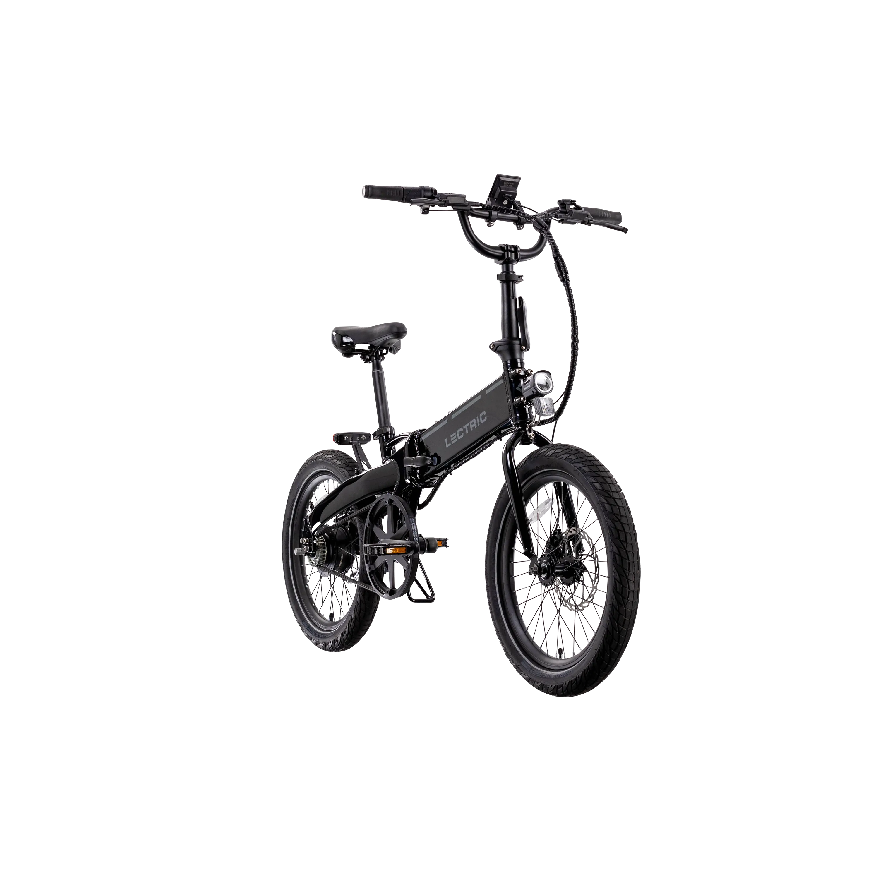  XP Lite 2.0 JW Black eBike、mySite、ghnorth