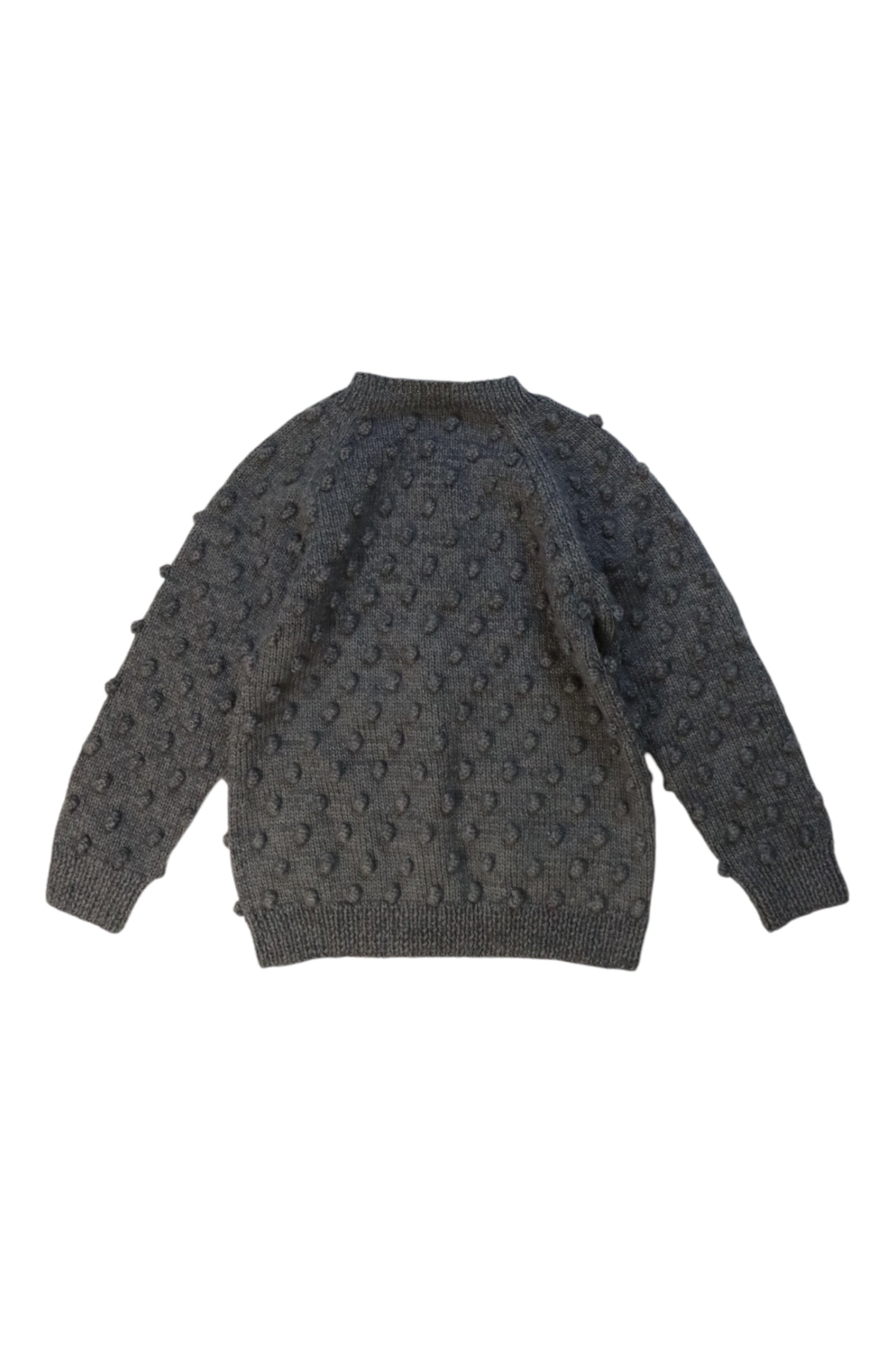 Shirley Bredal Knit Sweater 3T、mySite、g9winljtr