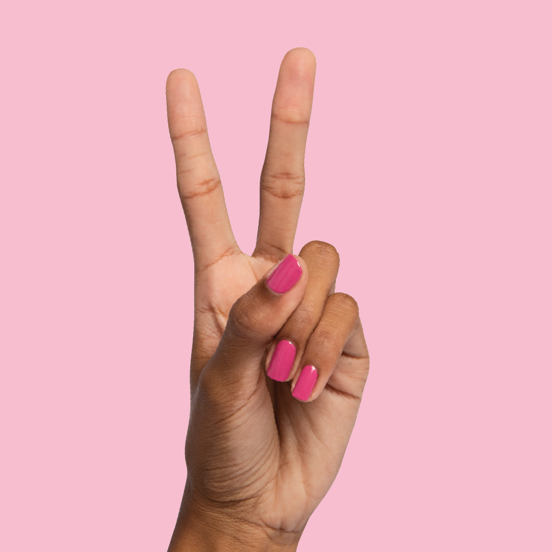 Prom、mySite、solidvoid