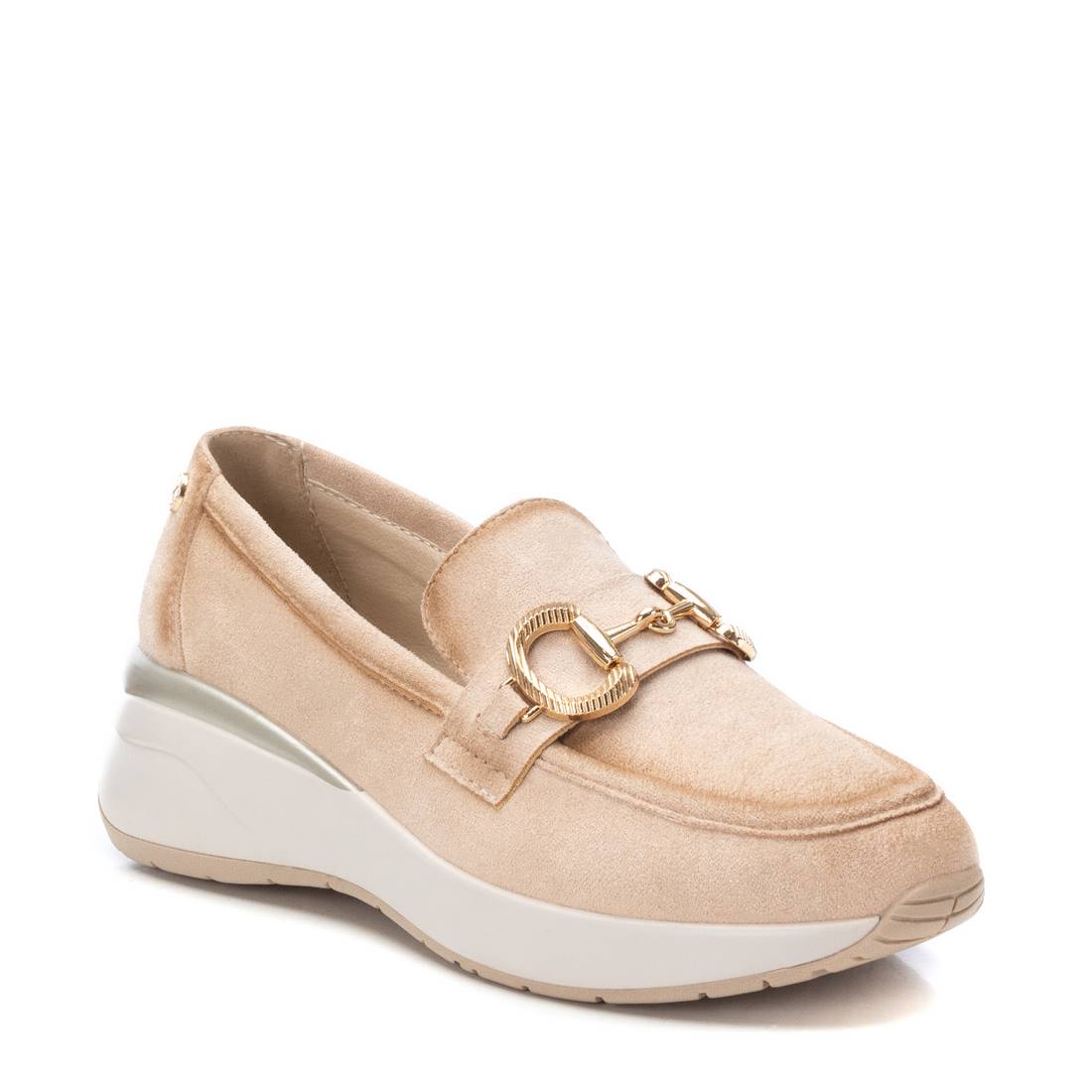 ZAPATO DE MUJER XTI 14292401、mySite、gtrtttuynbv