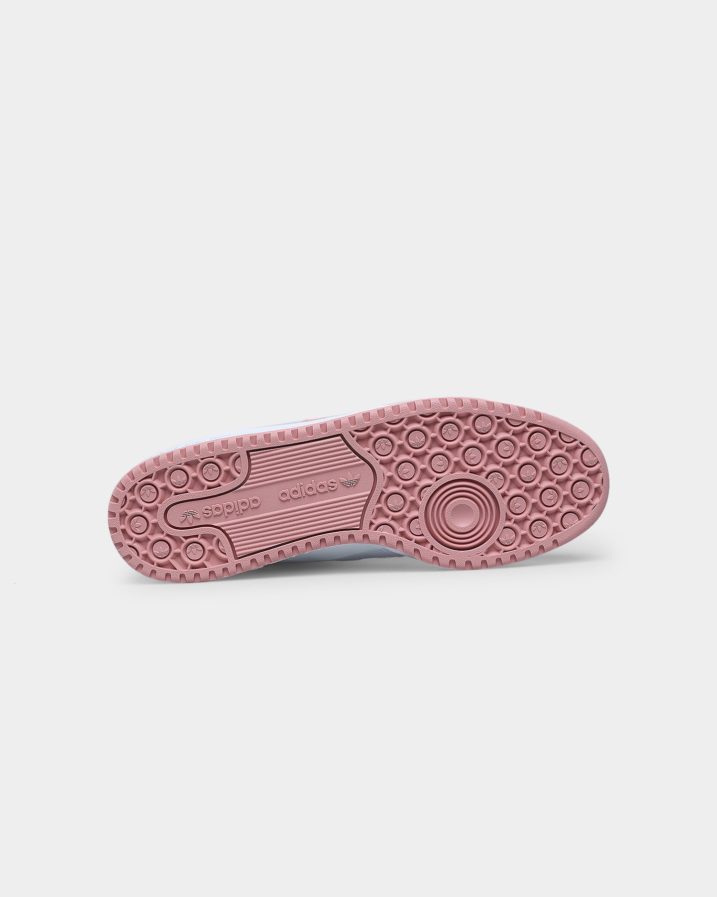 Adidas Forum Mid Cloud White/Wonder Mauve/Cloud White、mySite、zt4zffjzw