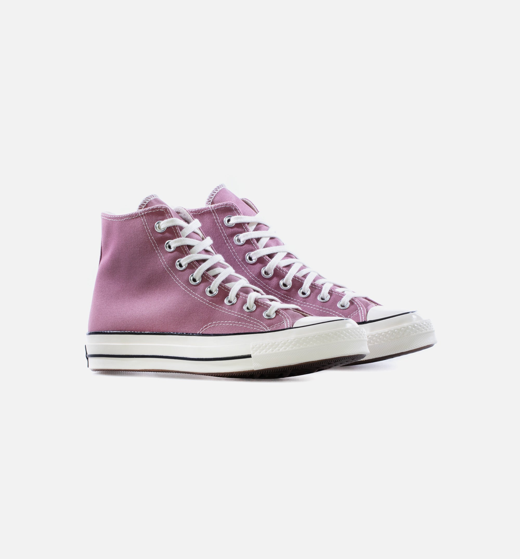 Chuck 70 Vintage Canvas Mens Lifestyle Shoe - Pink Aura/Egret/Black、mySite、dreamappss