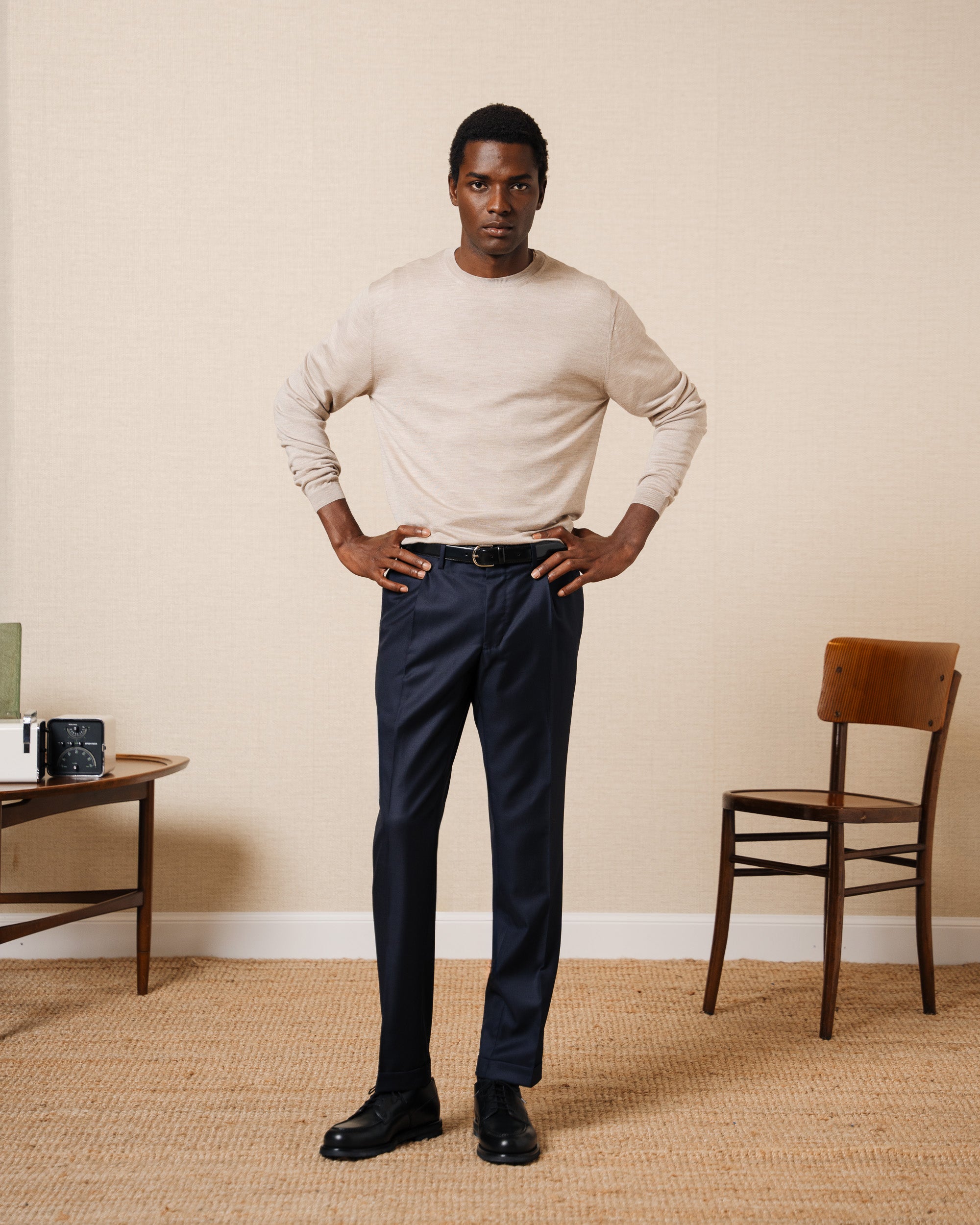  Finalborgo、mySite、merchandisen