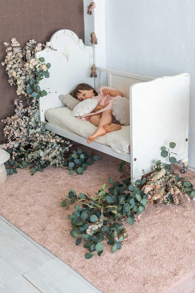 WASHABLE AREA RUG WOODS SYMPHONY NUDE、mySite、gigharbornorthrealestate