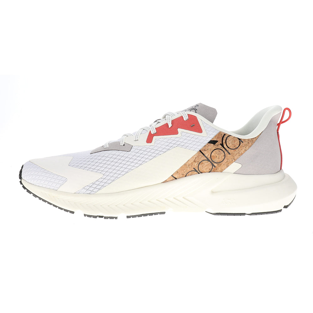 Mythos Blushield Volo 4 2030 Running Shoes、mySite、gtrtttuynbv