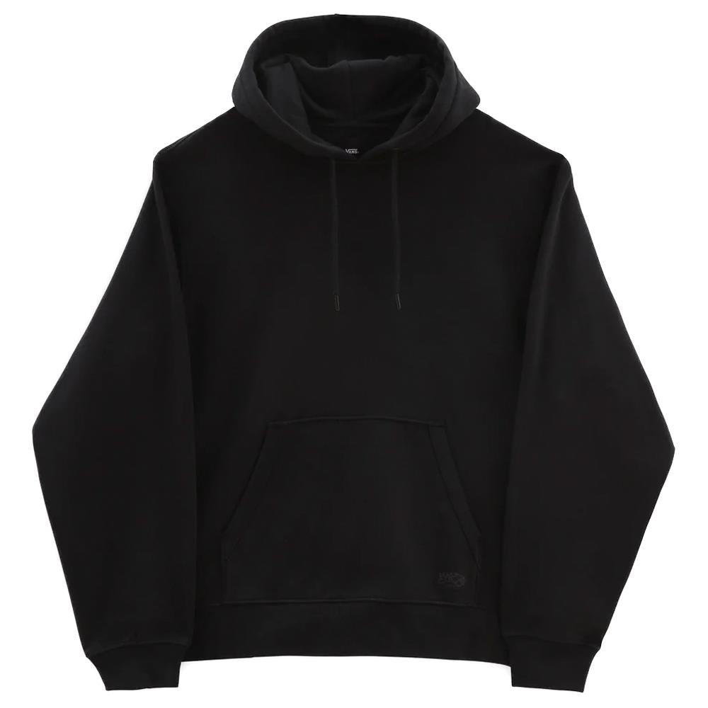  Vans Half Cab 30th Anniversary Pullover Hoodie - Black、mySite、merchandisen