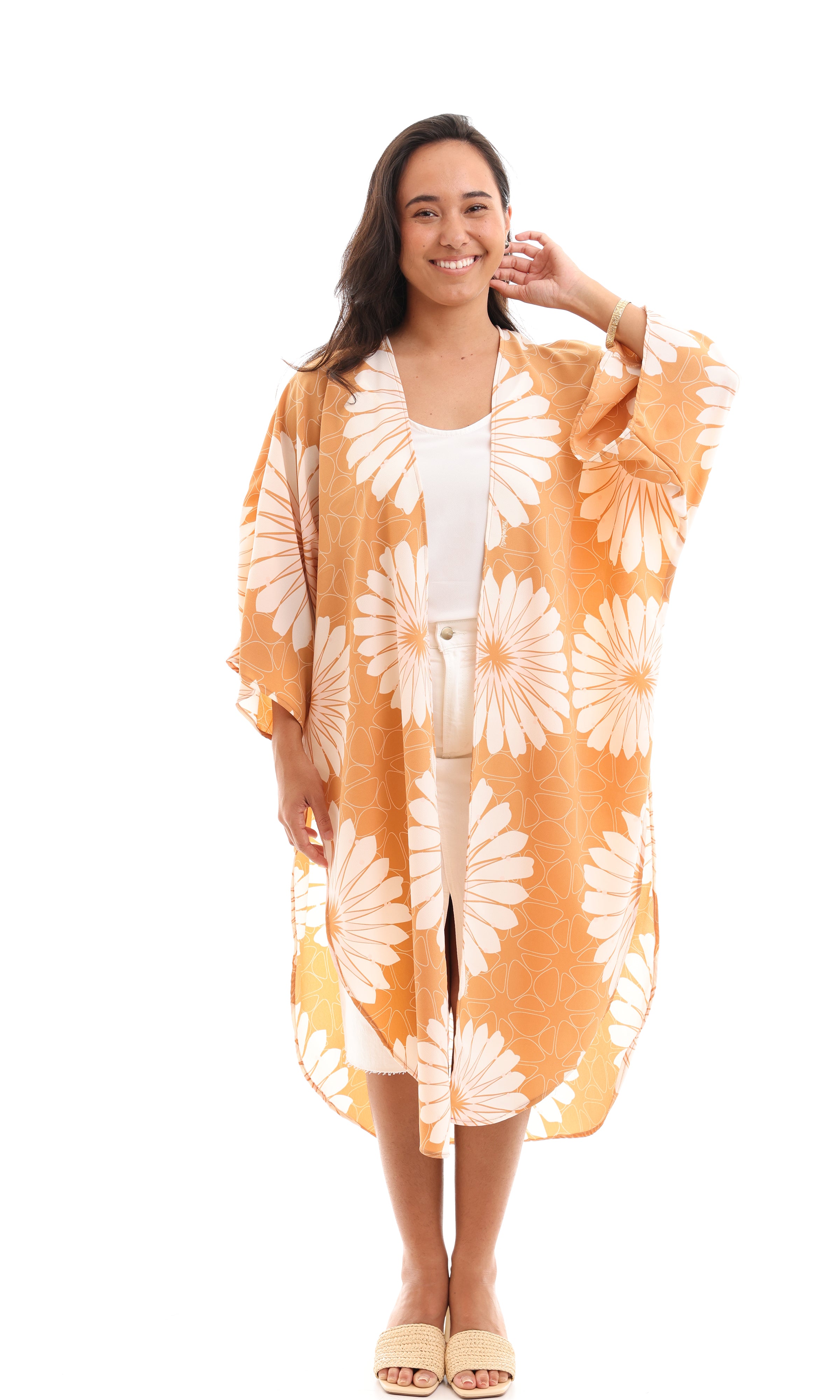 Pulelehua、mySite、aoinhome