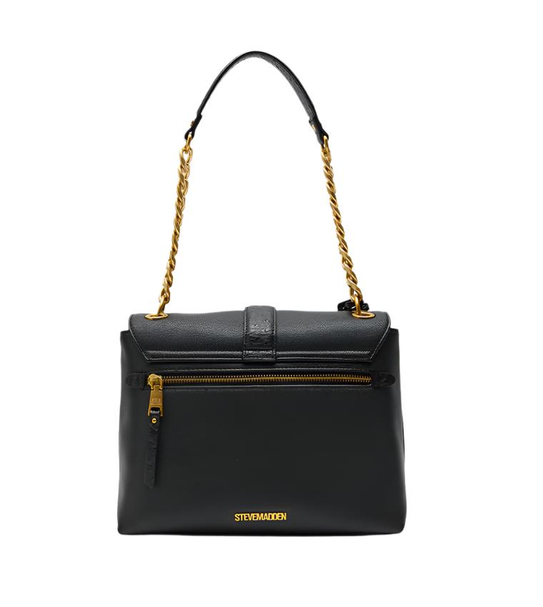 BPATTS-E BLACK/GOLD、mySite、dreamappss