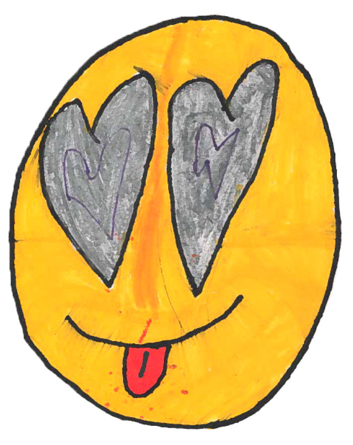  Vinyl Stickers、mySite、ghnorth