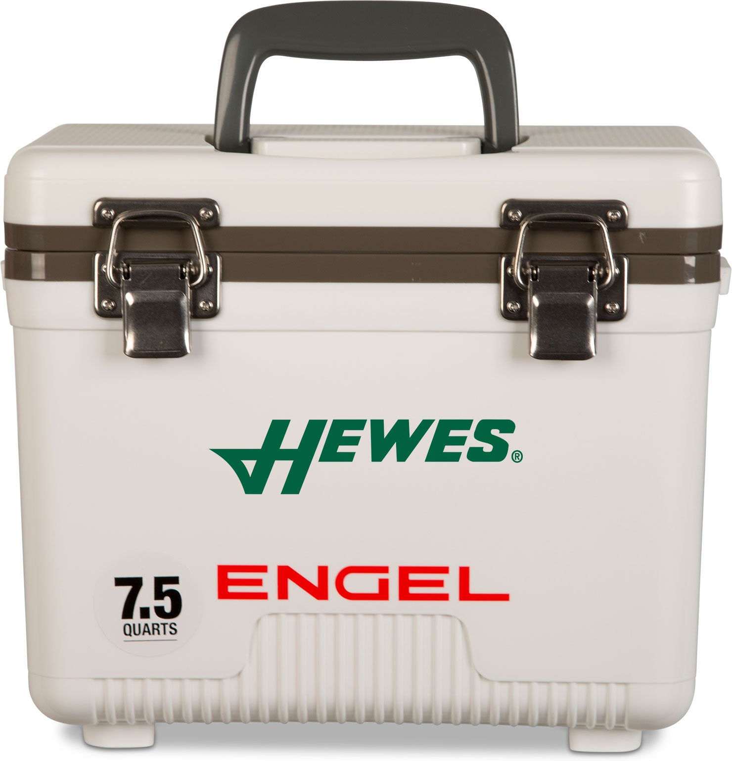 Engel 7.5 Quart Drybox/Cooler - MBG、mySite、noshort