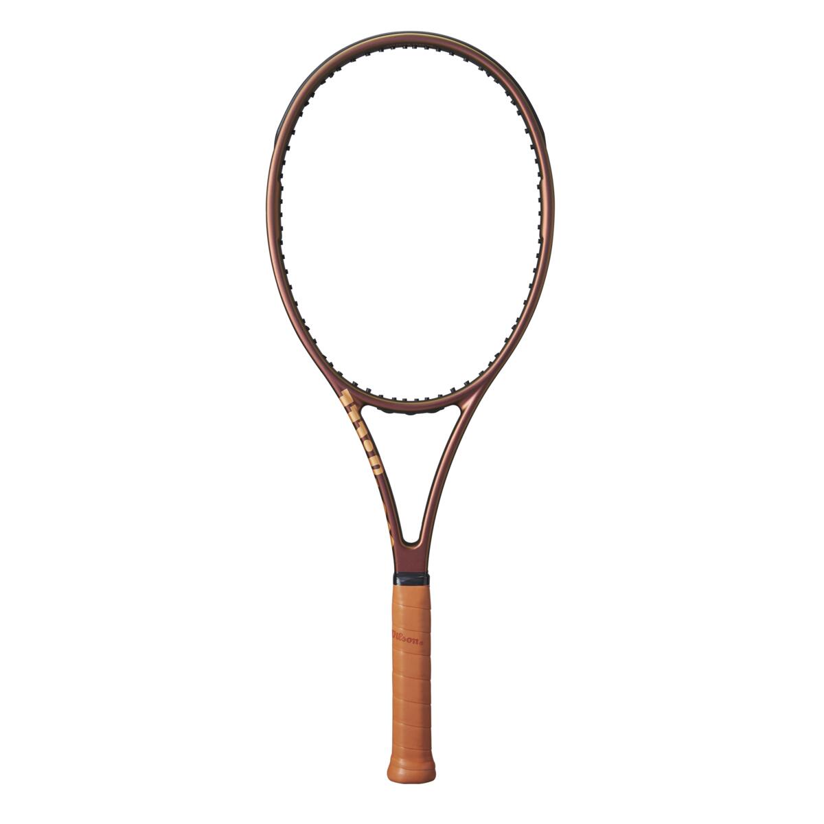 Wilson Pro Staff 97L (v14)