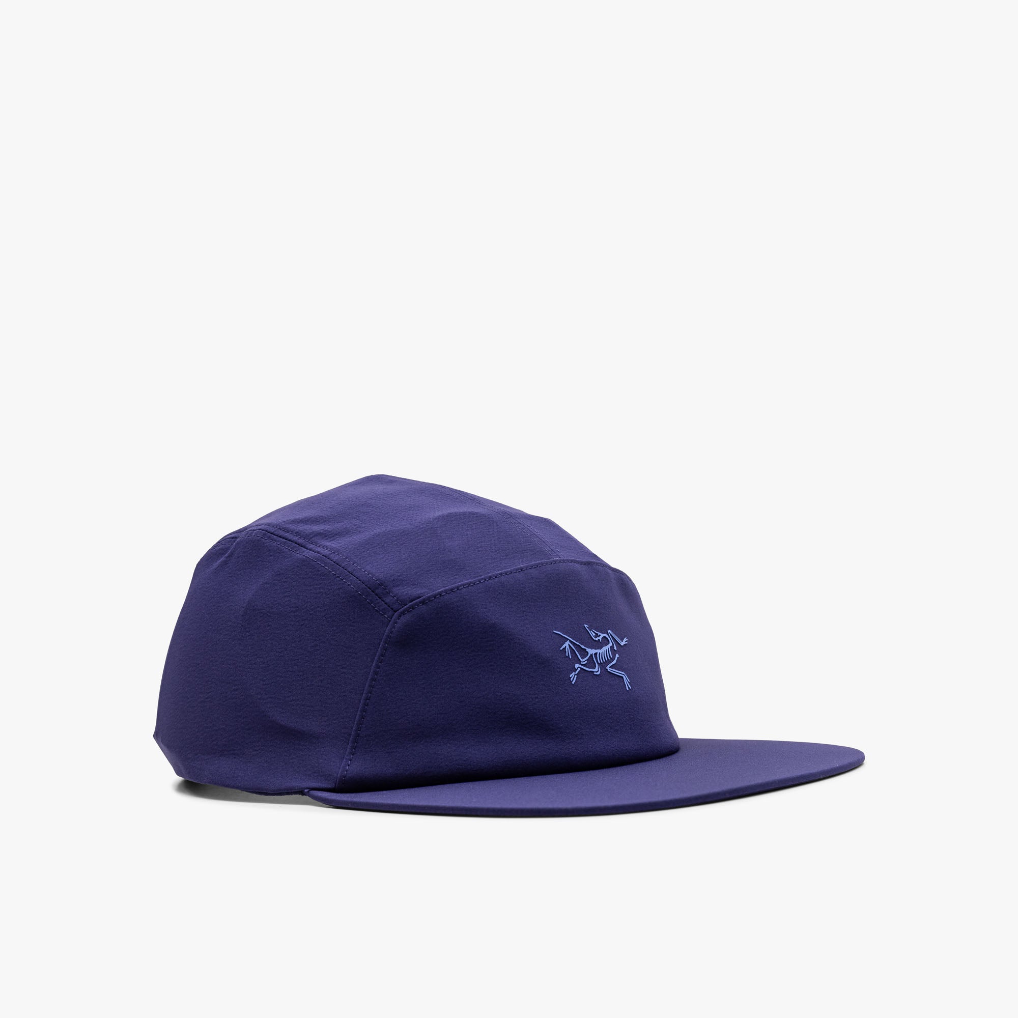  Arc'teryx Gamma Cap Soulsonic / Electra、mySite、merchandisen