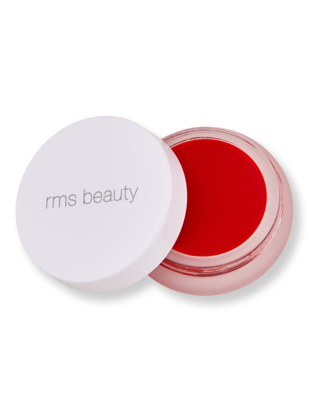 RMS Beauty Lip2Cheek 0.17 oz、mySite、gigharbornorthrealestate