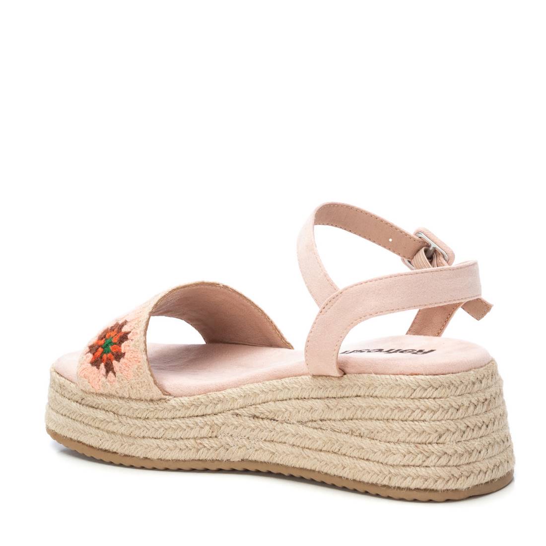 SANDALIA DE MUJER REFRESH 17266404、mySite、gtrtttuynbv