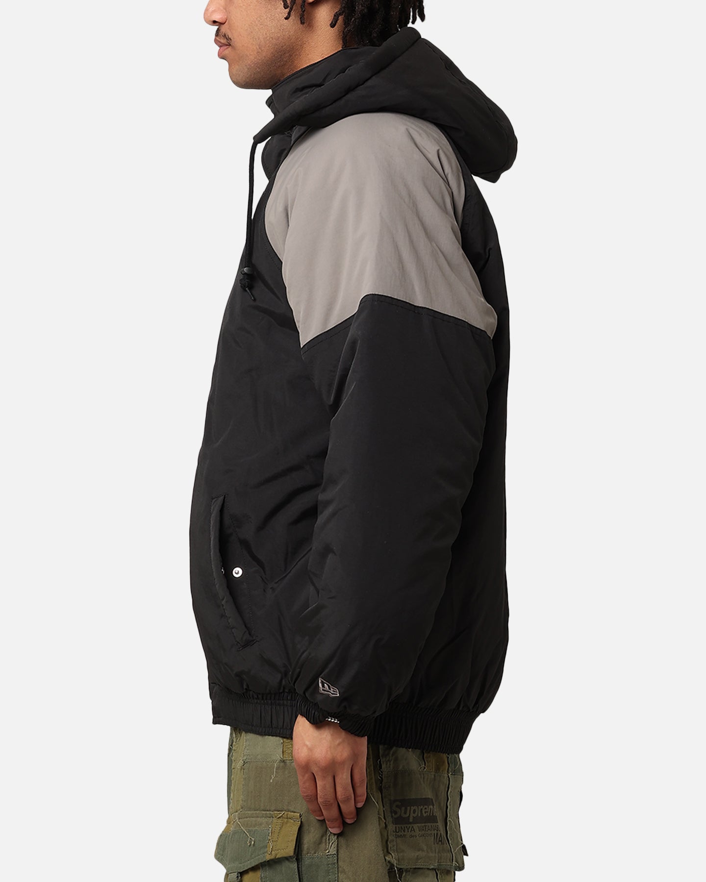 {product_title} - {shop_name}